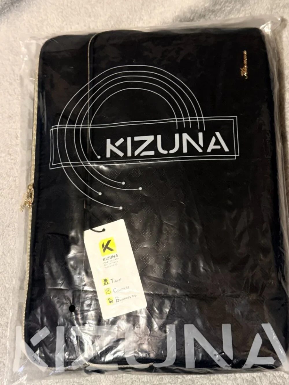 KIZUNA 17